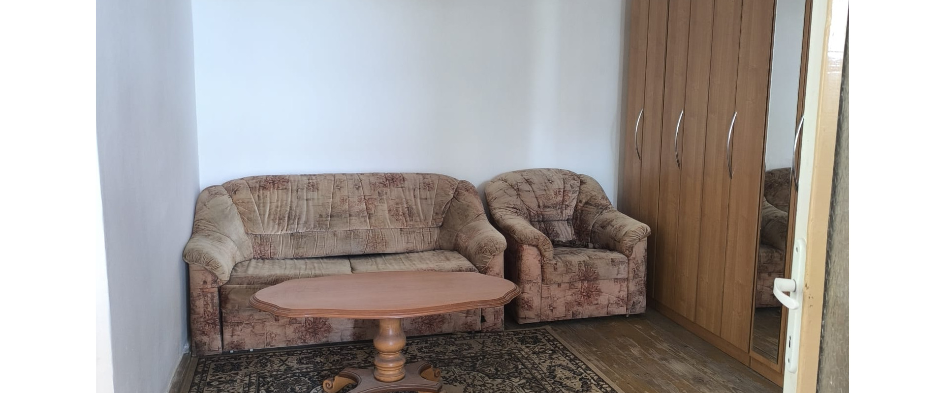 Bývanie len 36 km od BA - Rodinný dom so záhradou pri Dunaji