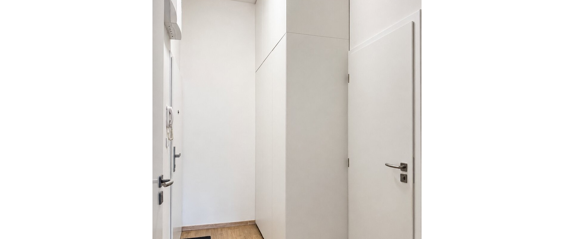 Moderný 1-izbový byt -34,9 m², v novostavbe Kamence v KNM.