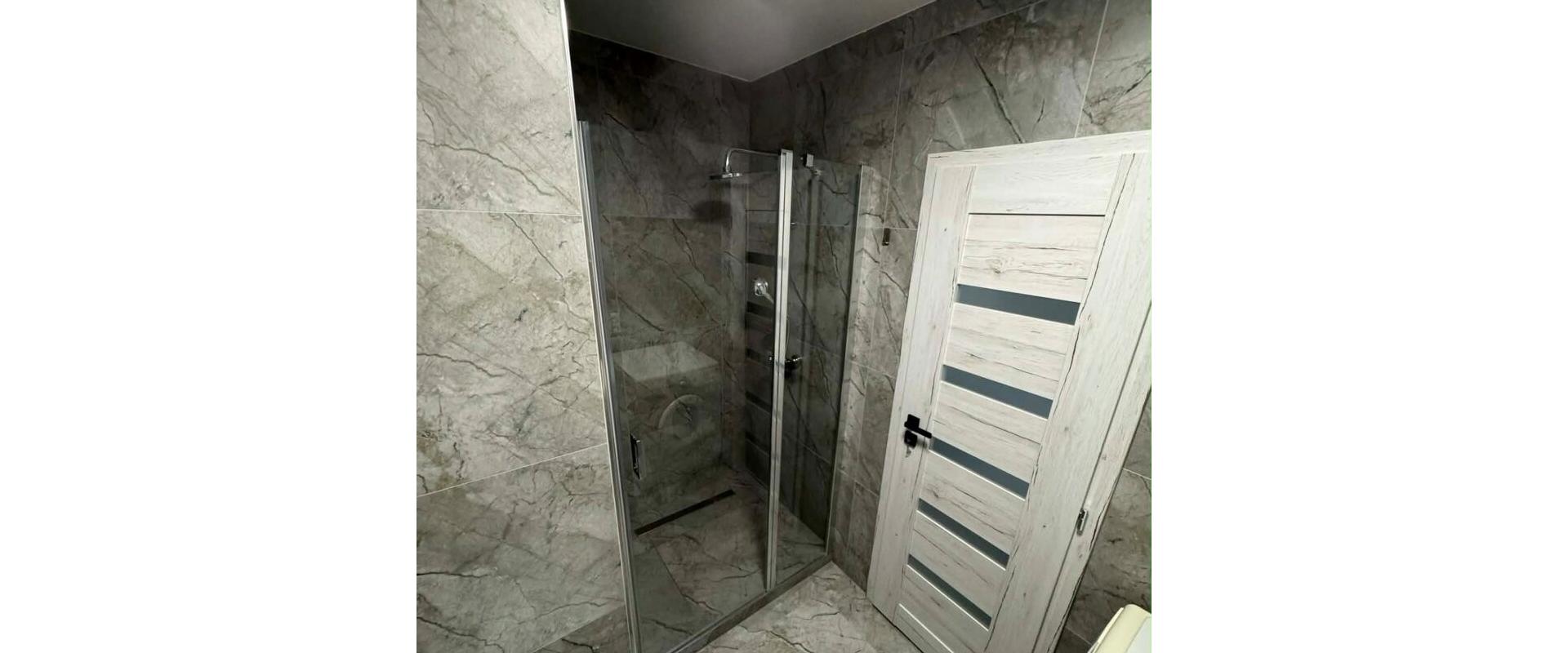 Prenájom: 5-izbový byt - 96 m² v obľúbenej lokalite Solinky.