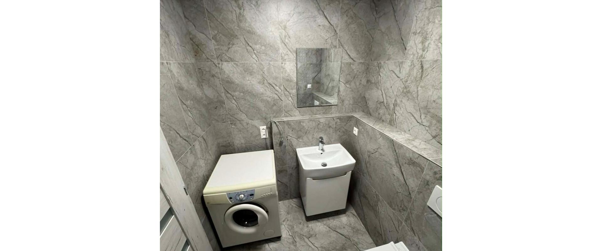 Prenájom: 5-izbový byt - 96 m² v obľúbenej lokalite Solinky.