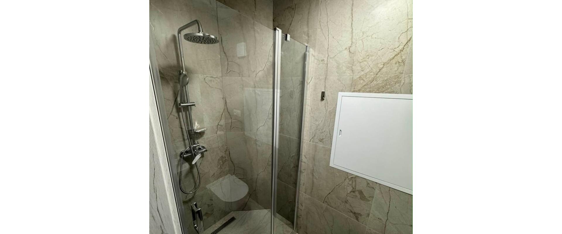 Prenájom: 5-izbový byt - 96 m² v obľúbenej lokalite Solinky.