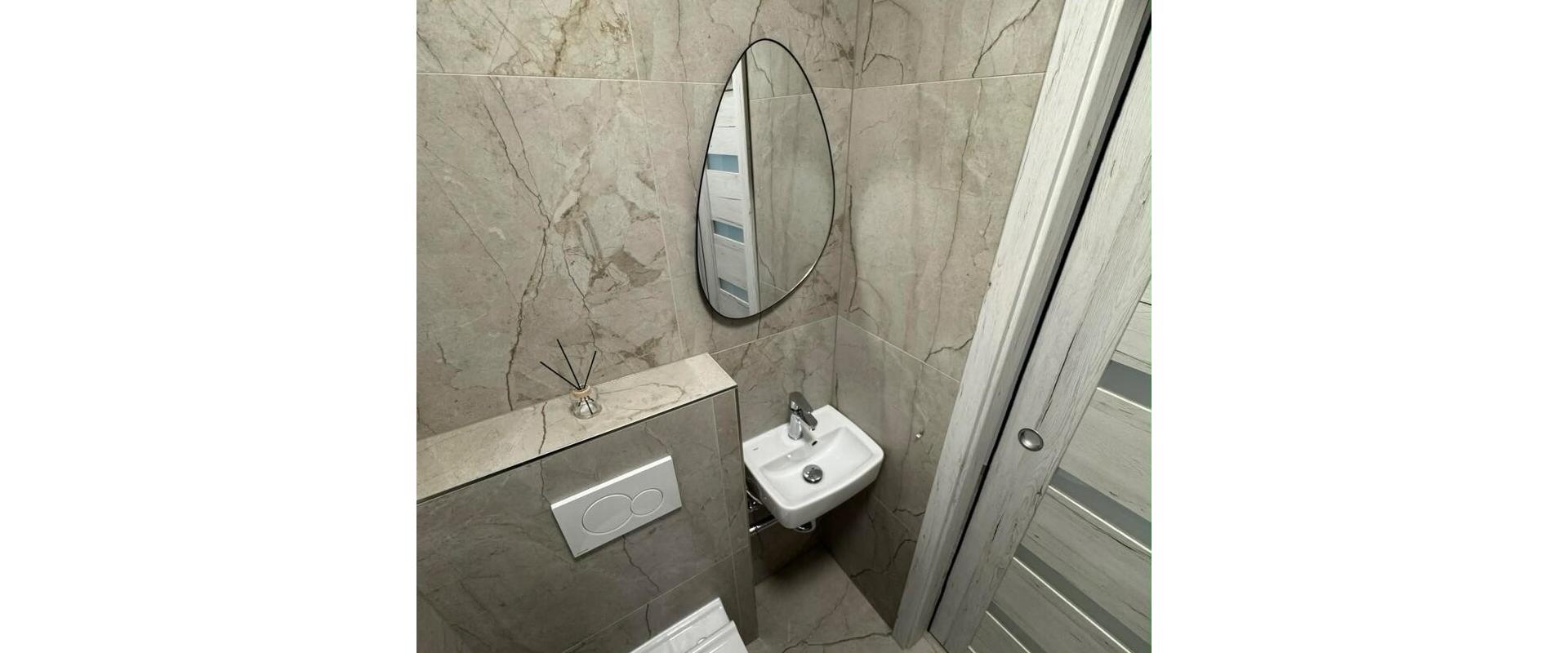 Prenájom: 5-izbový byt - 96 m² v obľúbenej lokalite Solinky.
