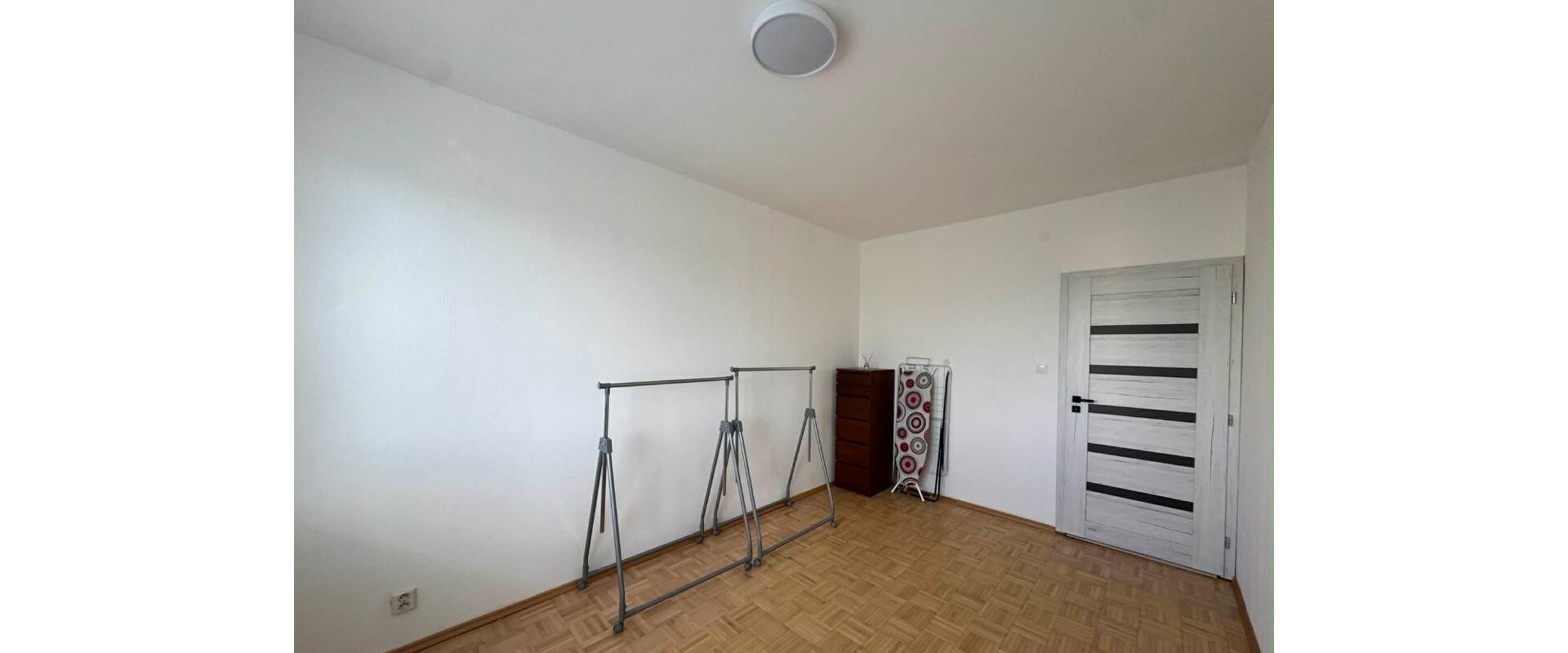 Prenájom: 5-izbový byt - 96 m² v obľúbenej lokalite Solinky.