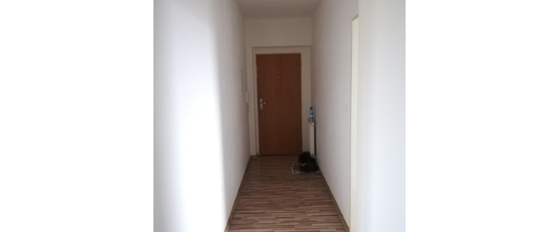 Na predaj byt na Bulvári v Žiline o veľkosti 54m² + lodžia.