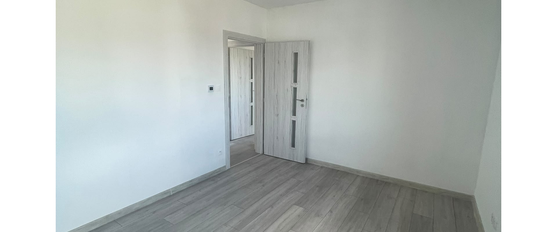 Výnimočné rodinné bývanie v Leviciach