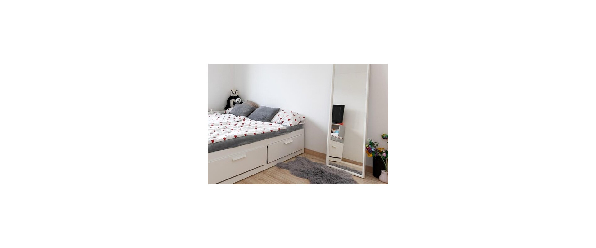 Prerobený  4 izbový byt, na predaj  Suchohrad, okres Malacky