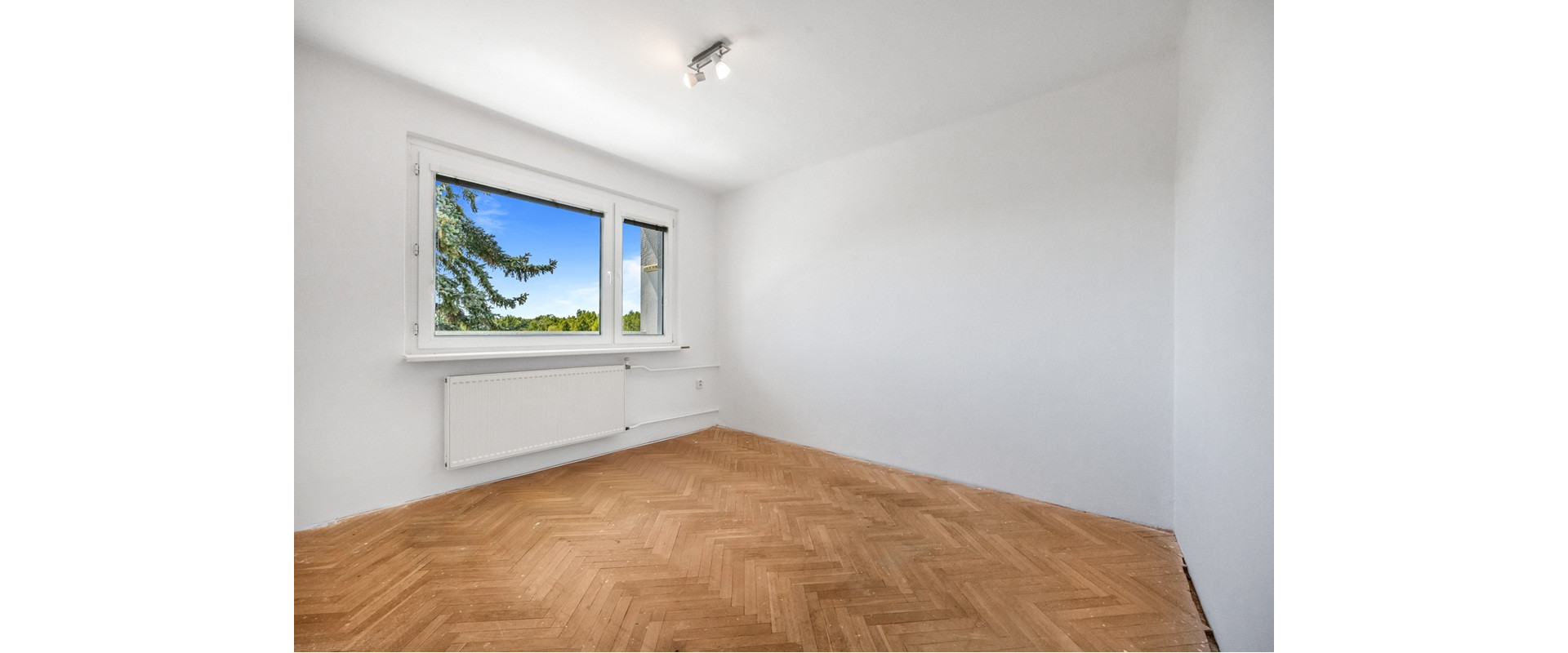 🔑NA PREDAJ 2-IZBOVÝ BYT + BALKÓN + PARKING, 56 M2, 194990 €
