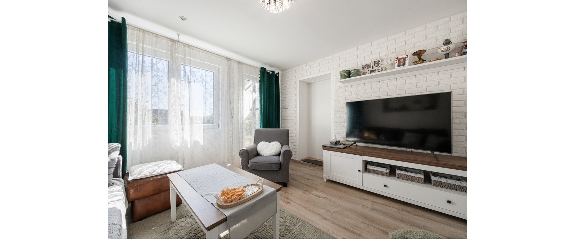 🏡 REZERVOVANÉ! BÝVAJ V DOME V BRATISLAVE ZA CENU GARSÓNKY🏡