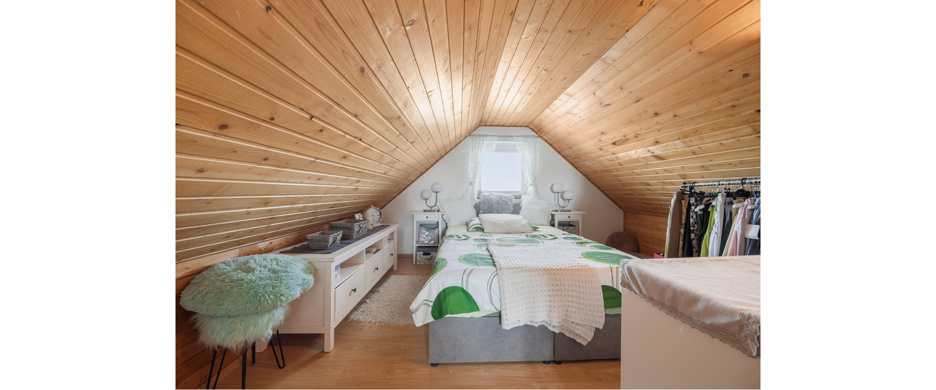 🏡 REZERVOVANÉ! BÝVAJ V DOME V BRATISLAVE ZA CENU GARSÓNKY🏡