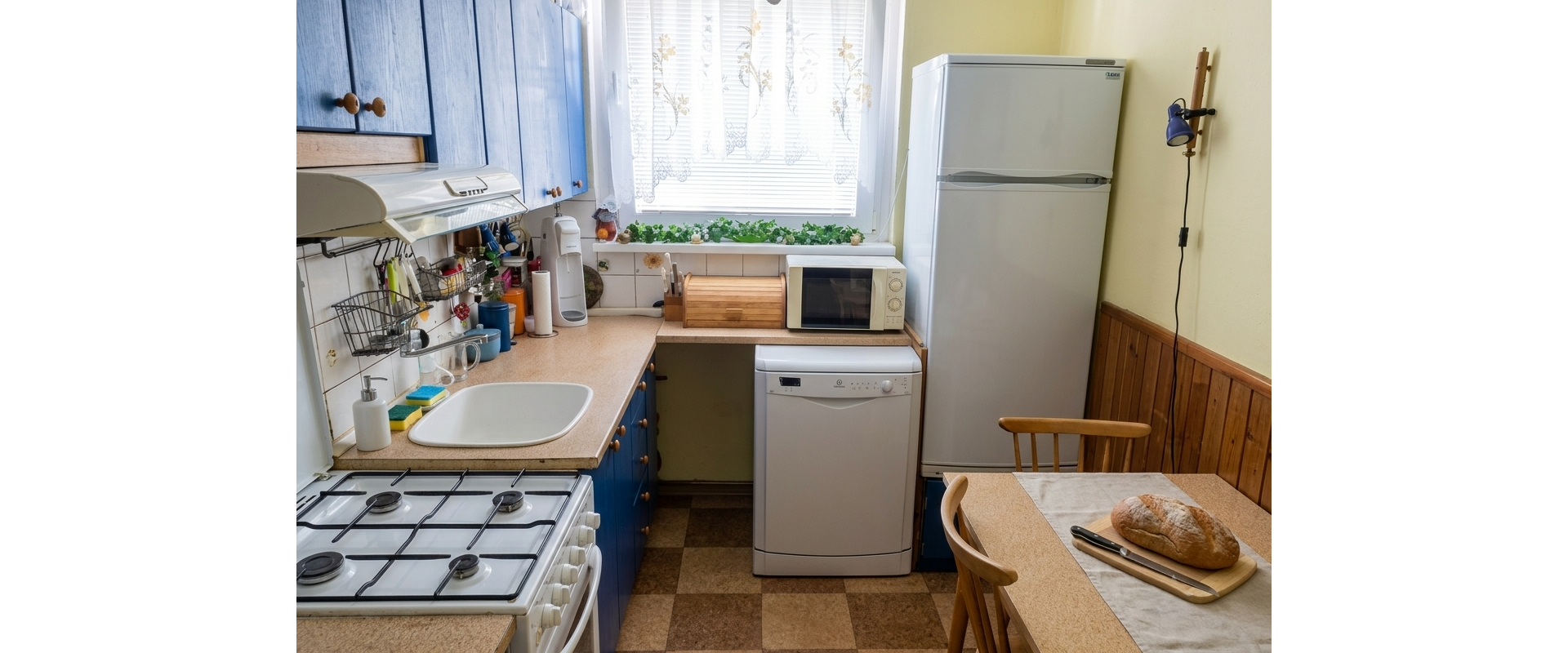 EXKLUZÍVNE ! PREDAJ 3.IZBOVÉHO BYTU 65m2 PIEŠŤANY