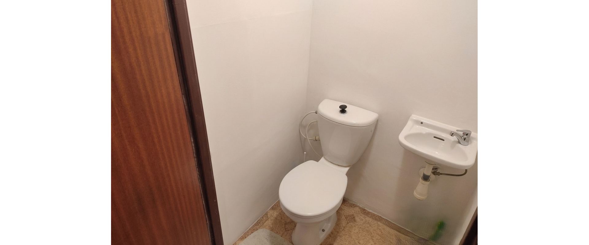 EXKLUZÍVNE ! PREDAJ 3.IZBOVÉHO BYTU 65m2 PIEŠŤANY