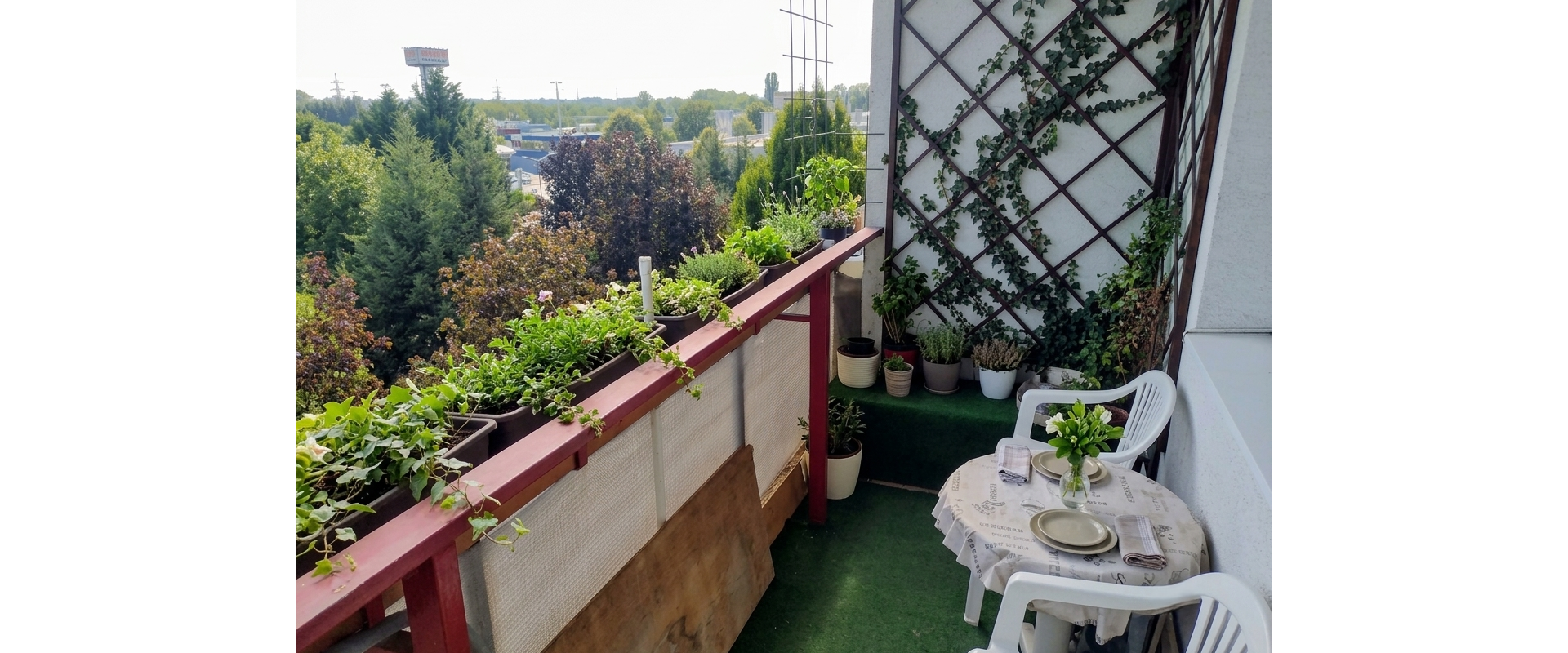 EXKLUZÍVNE ! PREDAJ 3.IZBOVÉHO BYTU 65m2 PIEŠŤANY