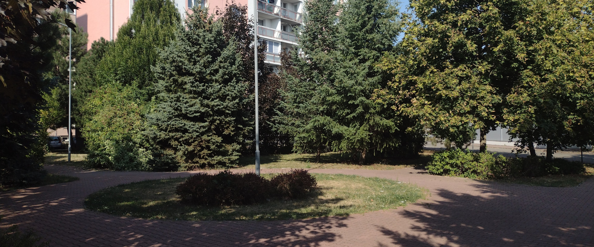 EXKLUZÍVNE ! PREDAJ 3.IZBOVÉHO BYTU 65m2 PIEŠŤANY