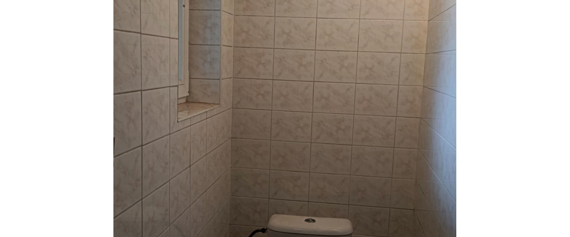 Dom s pozemkom 4 900 m² vo Vaľkovciach – ideálne miesto na oddych aj bývanie