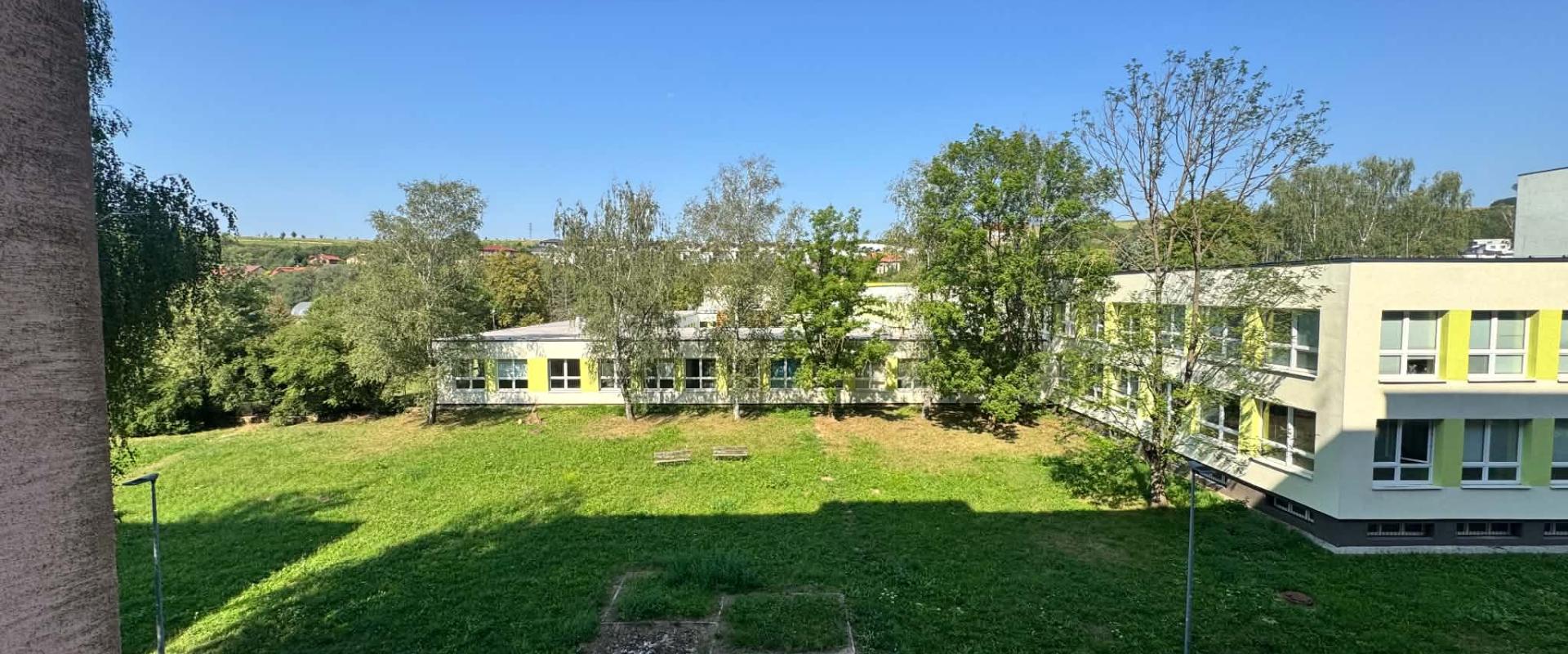 4 izbový byt, 92 m2, lodžia, Prešov-ul. Mirka Nešpora