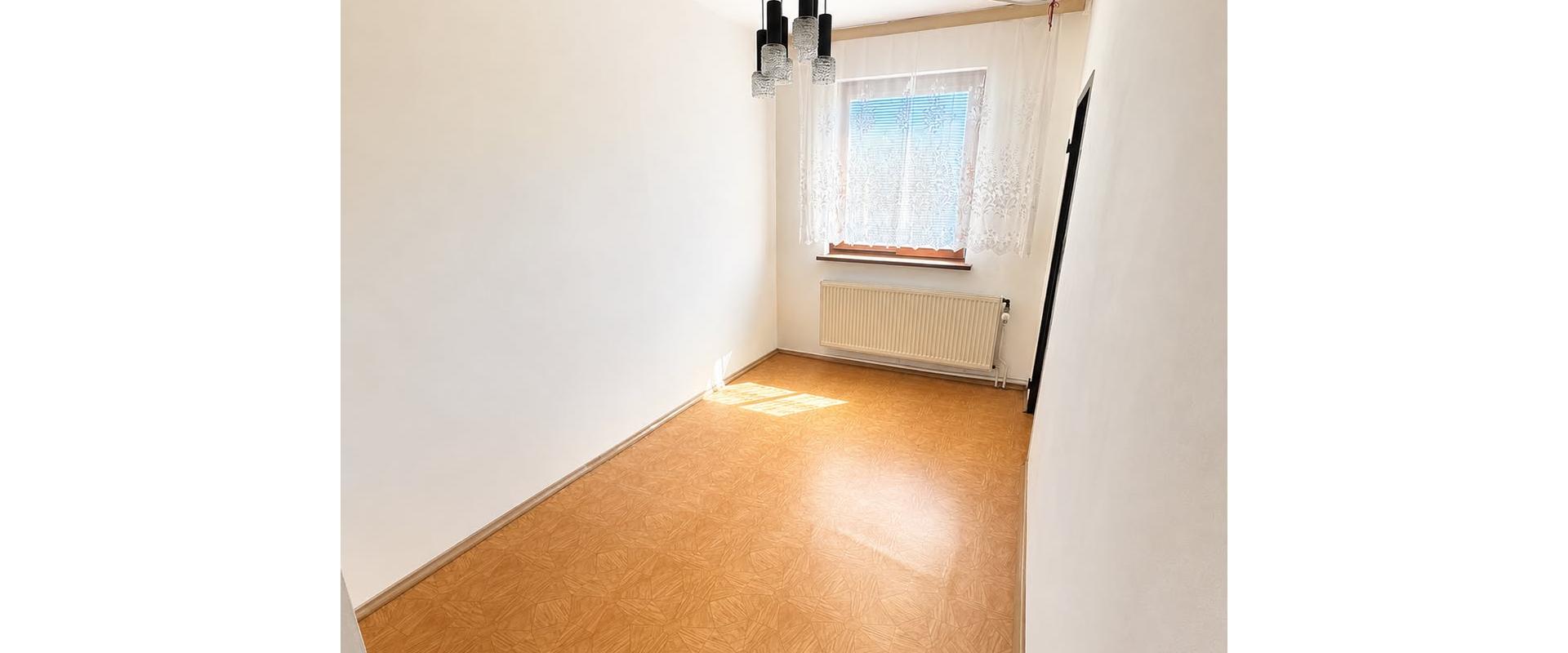 4 izbový byt, 92 m2, lodžia, Prešov-ul. Mirka Nešpora