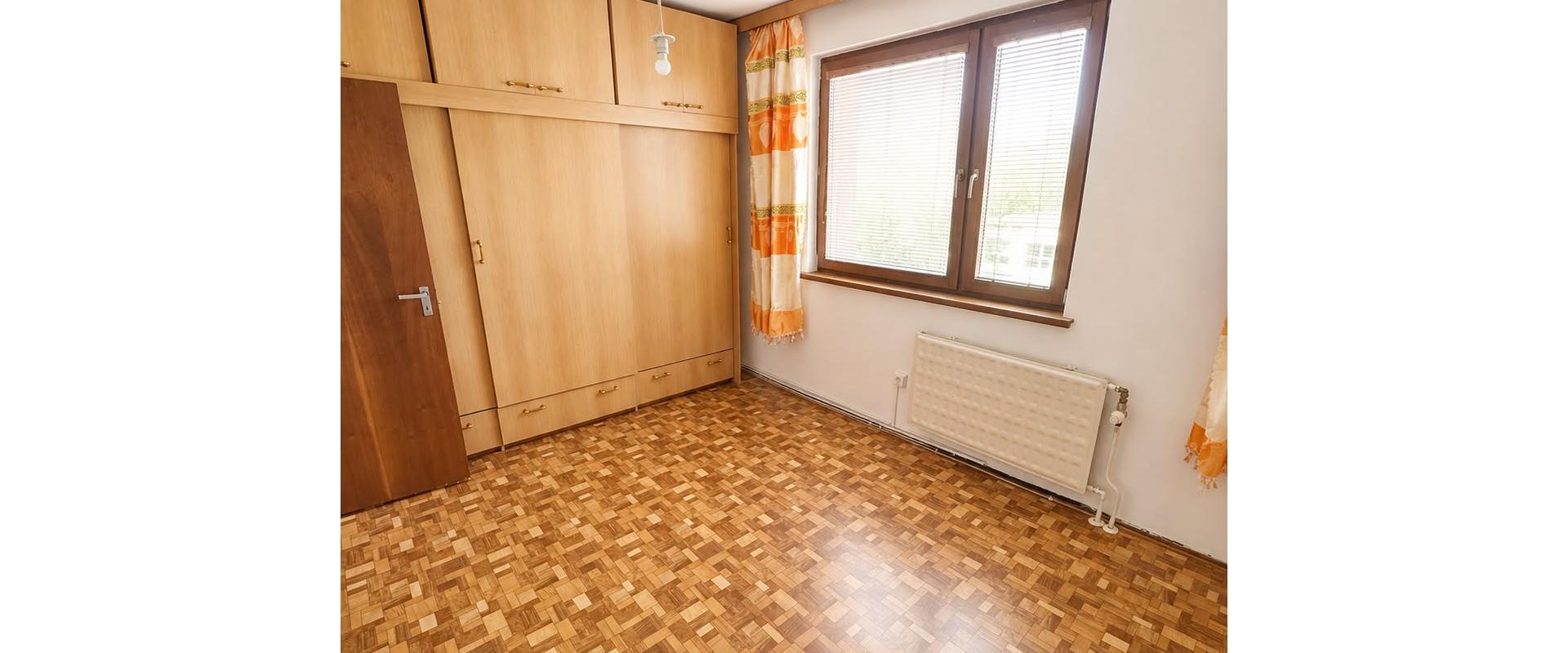 4 izbový byt, 92 m2, lodžia, Prešov-ul. Mirka Nešpora