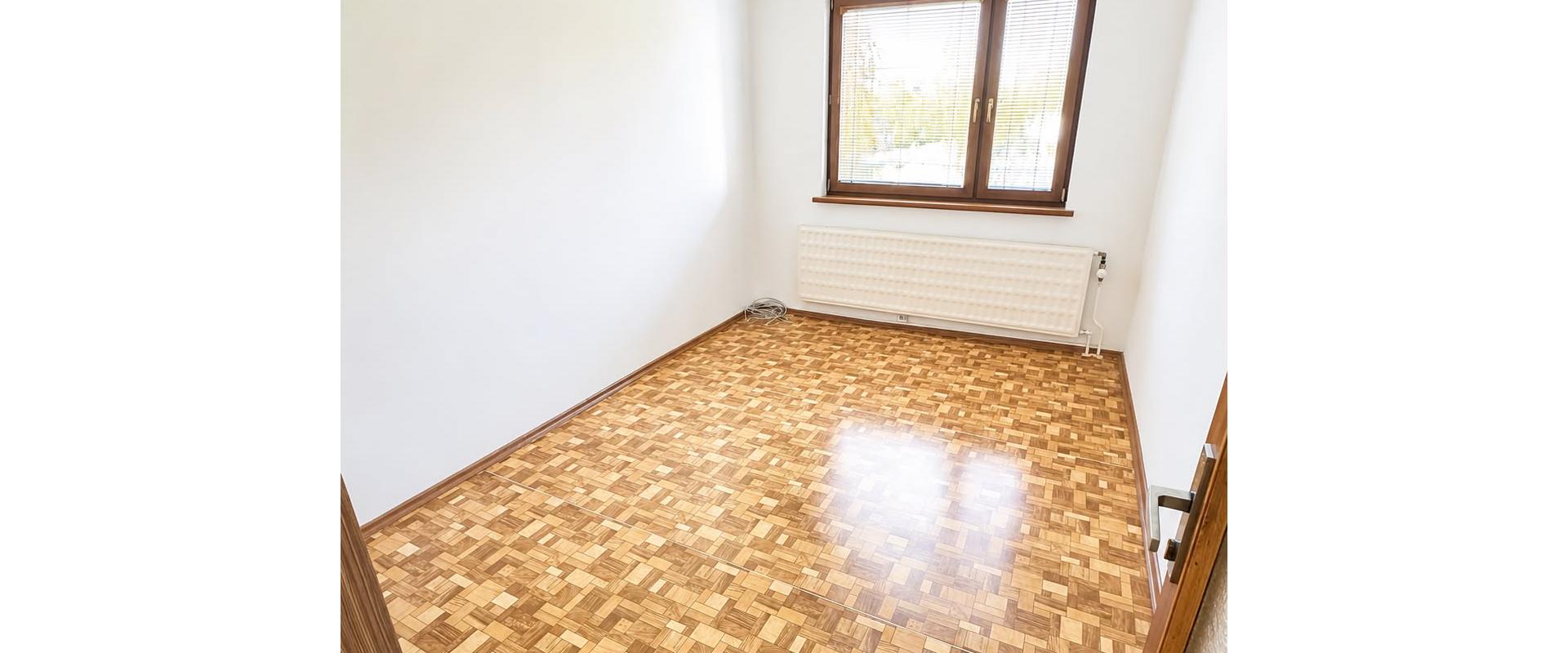4 izbový byt, 92 m2, lodžia, Prešov-ul. Mirka Nešpora