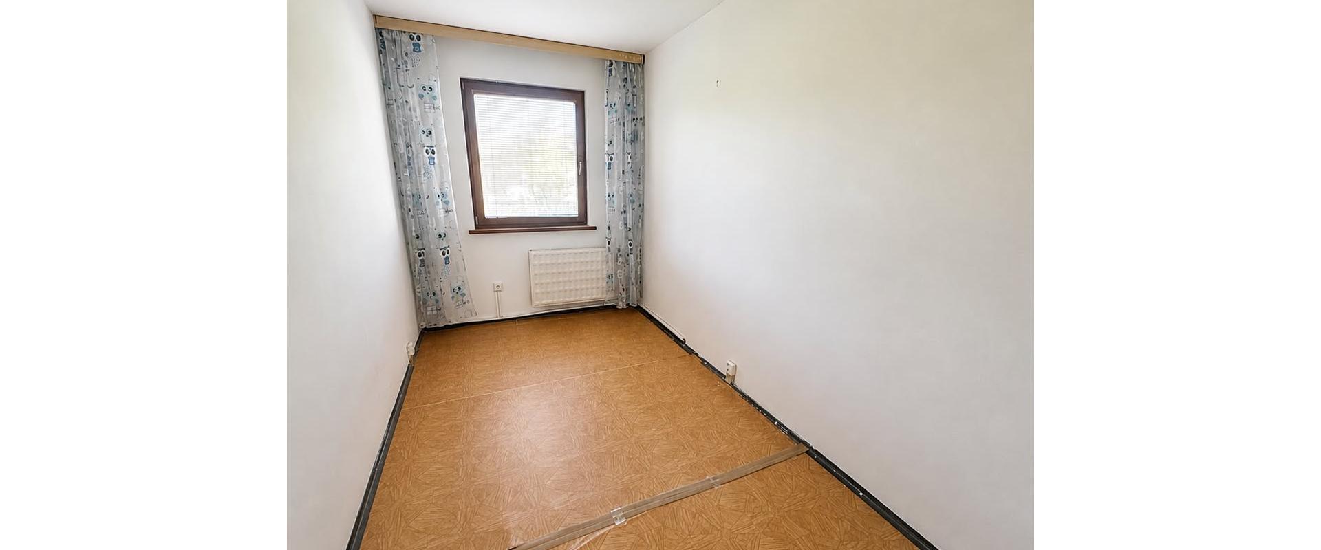 4 izbový byt, 92 m2, lodžia, Prešov-ul. Mirka Nešpora