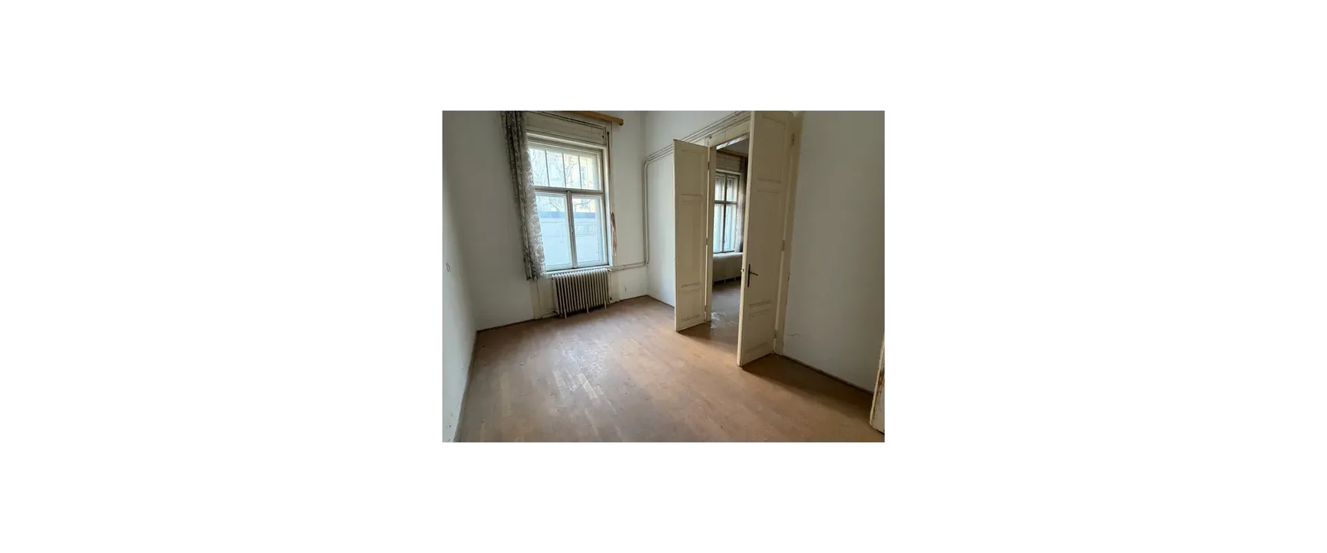 Meštiansky dom v centre Dun.Stredy vhodný aj na podnikanie