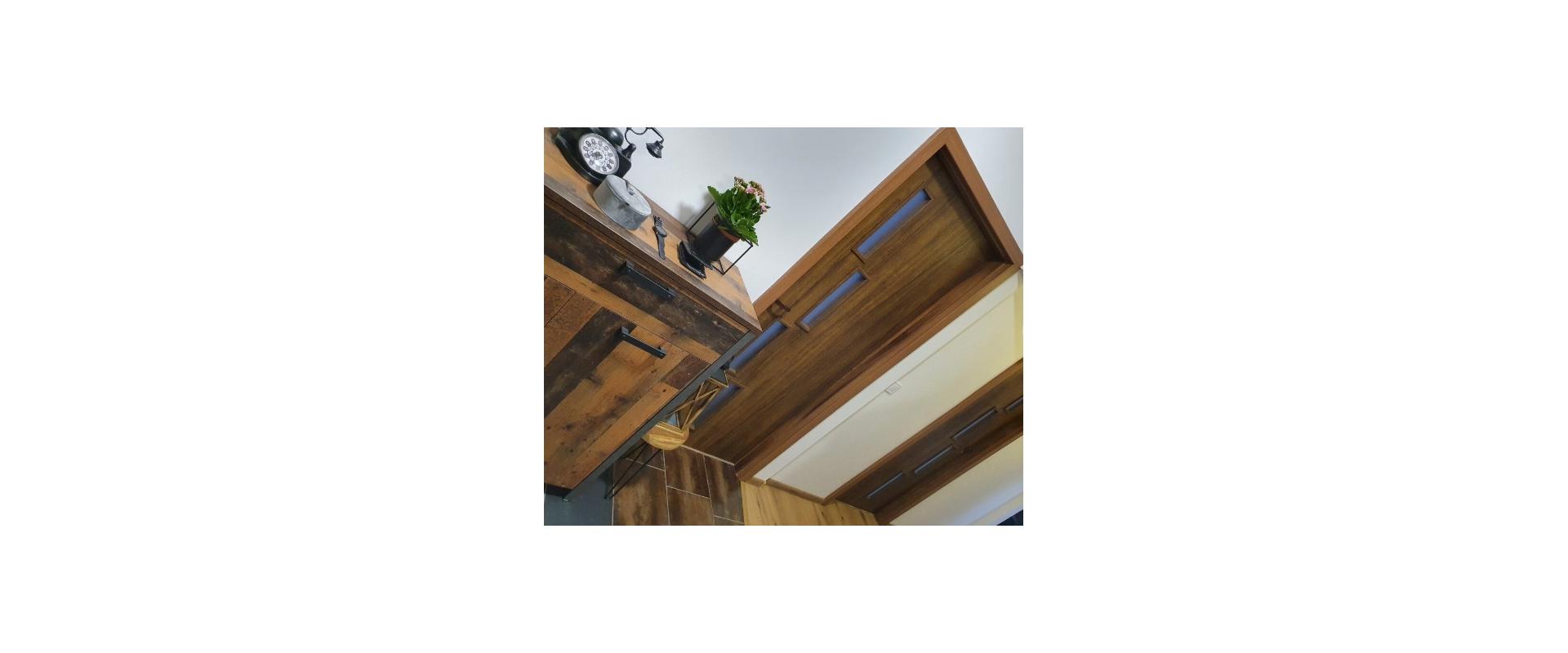 Priestranný 3,5-izbový byt po rekonštrukcii