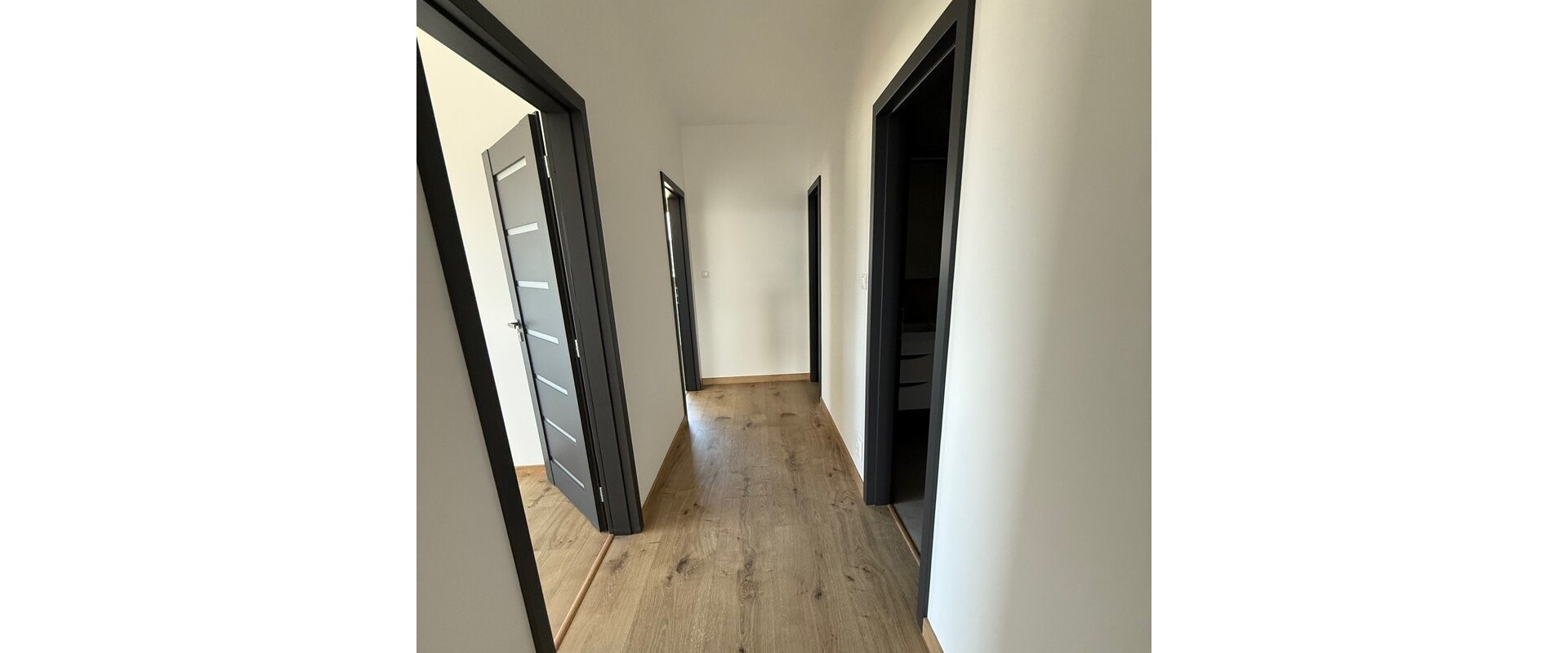 Na predaj výnimočný 4-izbový byt po rekonštrukcii 159,28 m².