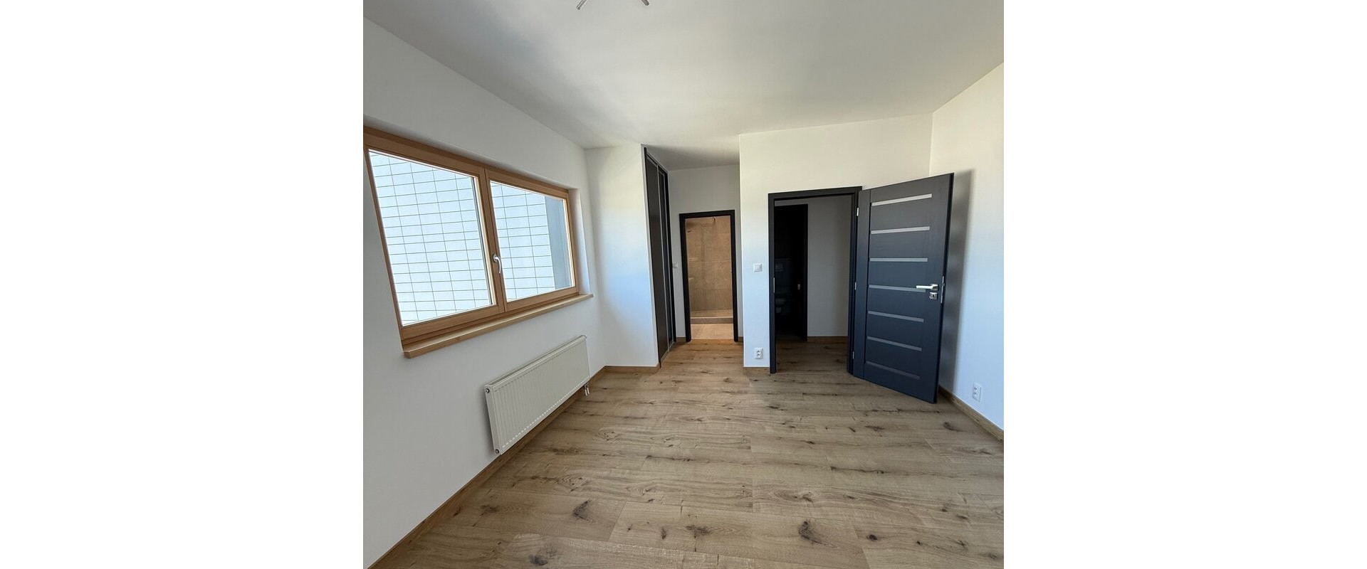 Na predaj výnimočný 4-izbový byt po rekonštrukcii 159,28 m².