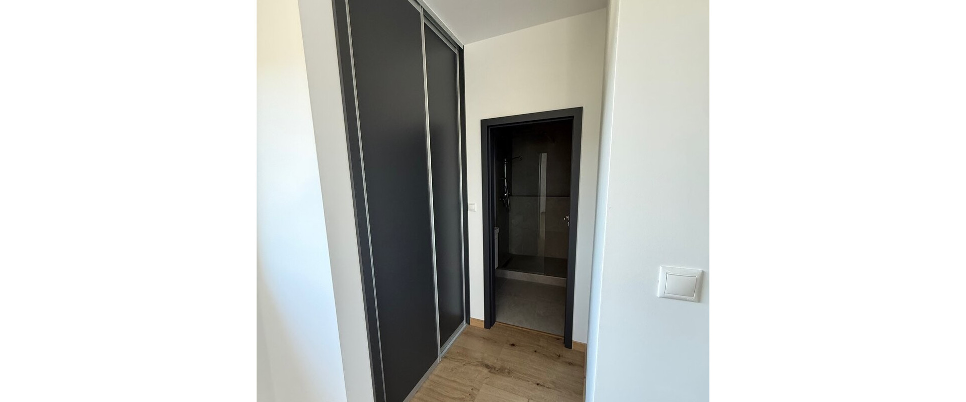 Na predaj výnimočný 4-izbový byt po rekonštrukcii 159,28 m².