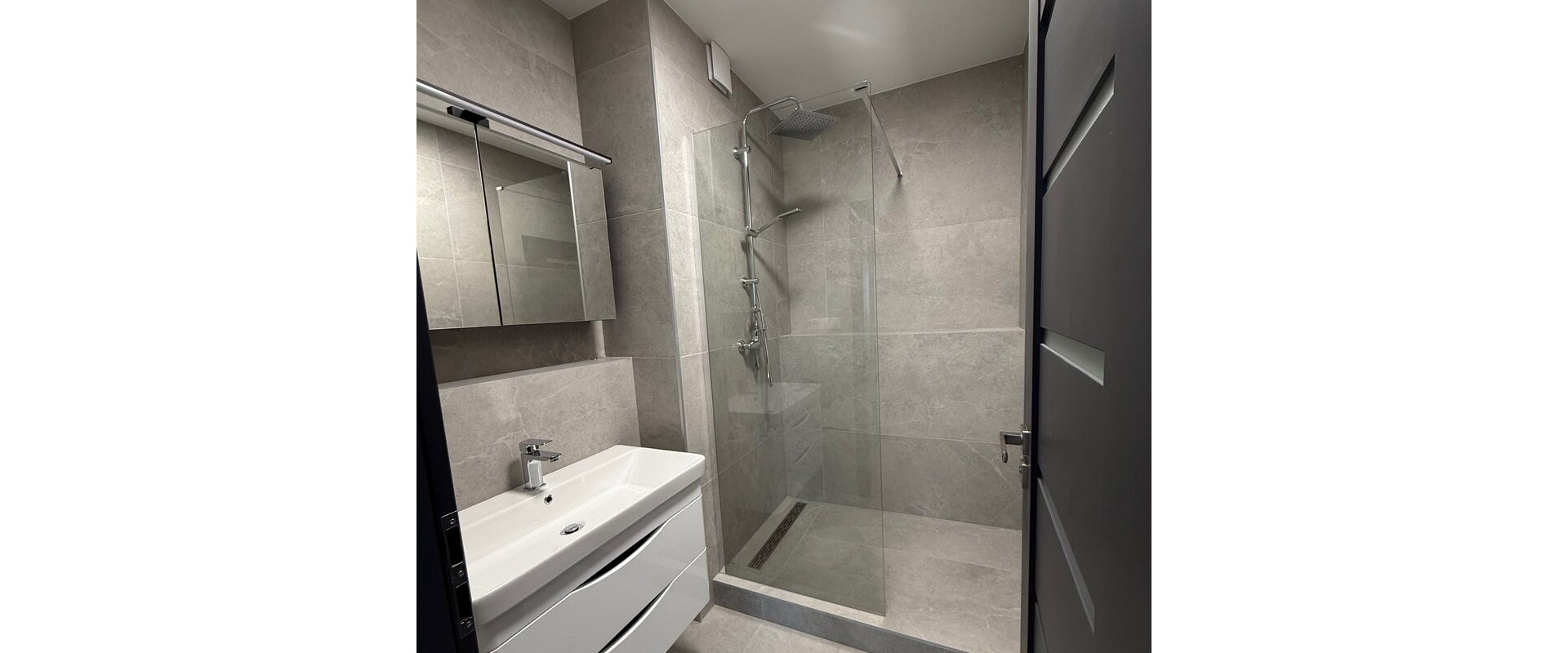 Na predaj výnimočný 4-izbový byt po rekonštrukcii 159,28 m².