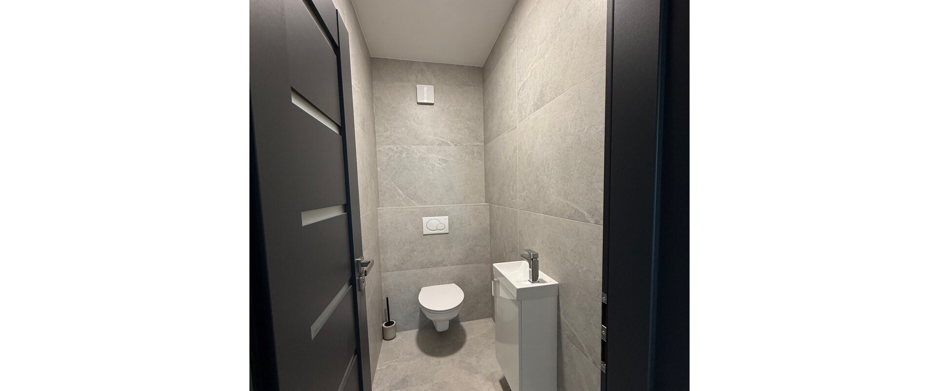 Na predaj výnimočný 4-izbový byt po rekonštrukcii 159,28 m².