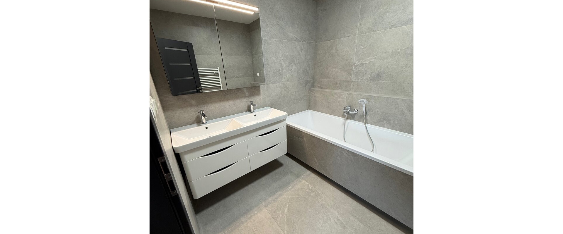 Na predaj výnimočný 4-izbový byt po rekonštrukcii 159,28 m².