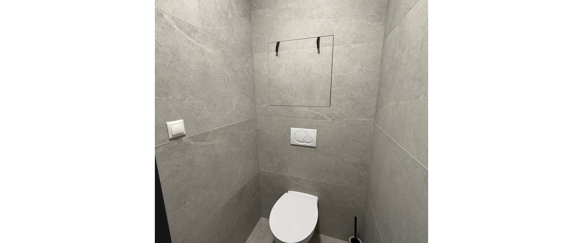 Na predaj výnimočný 4-izbový byt po rekonštrukcii 159,28 m².