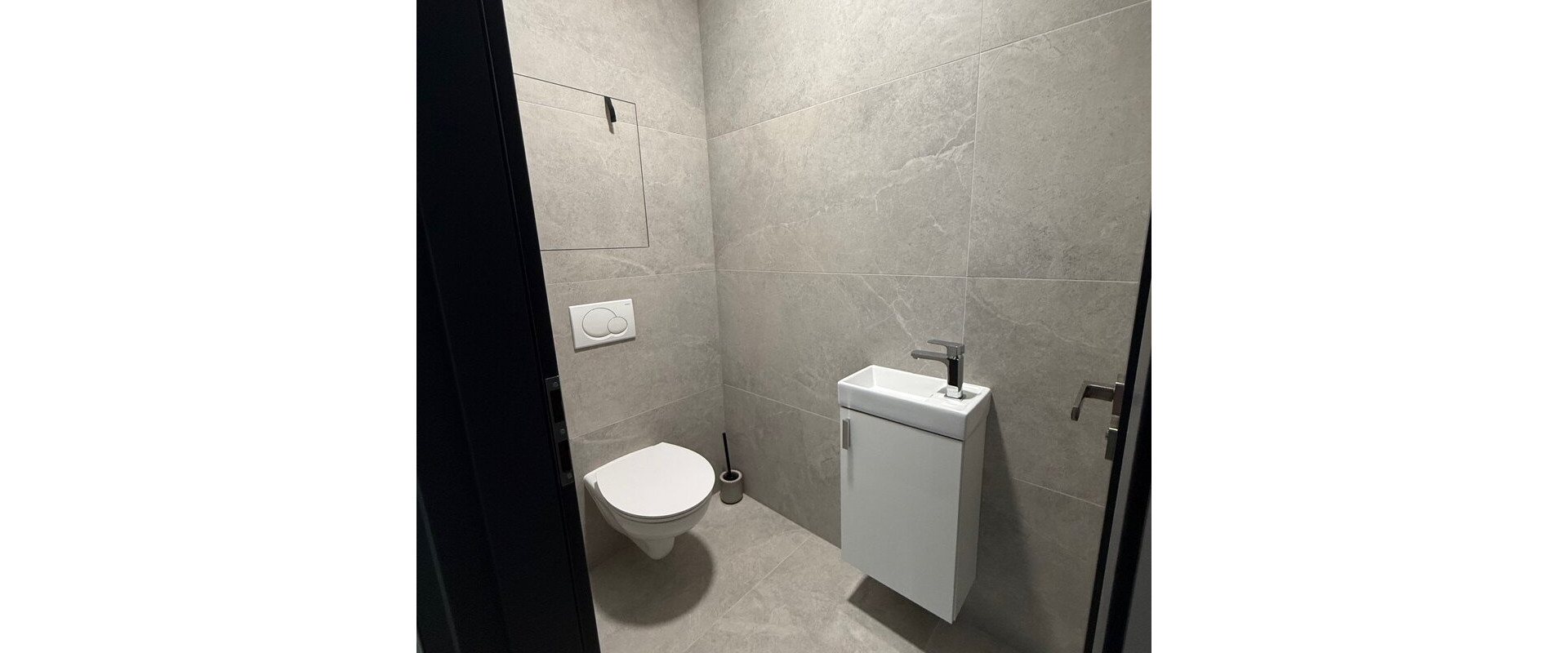 Na predaj výnimočný 4-izbový byt po rekonštrukcii 159,28 m².
