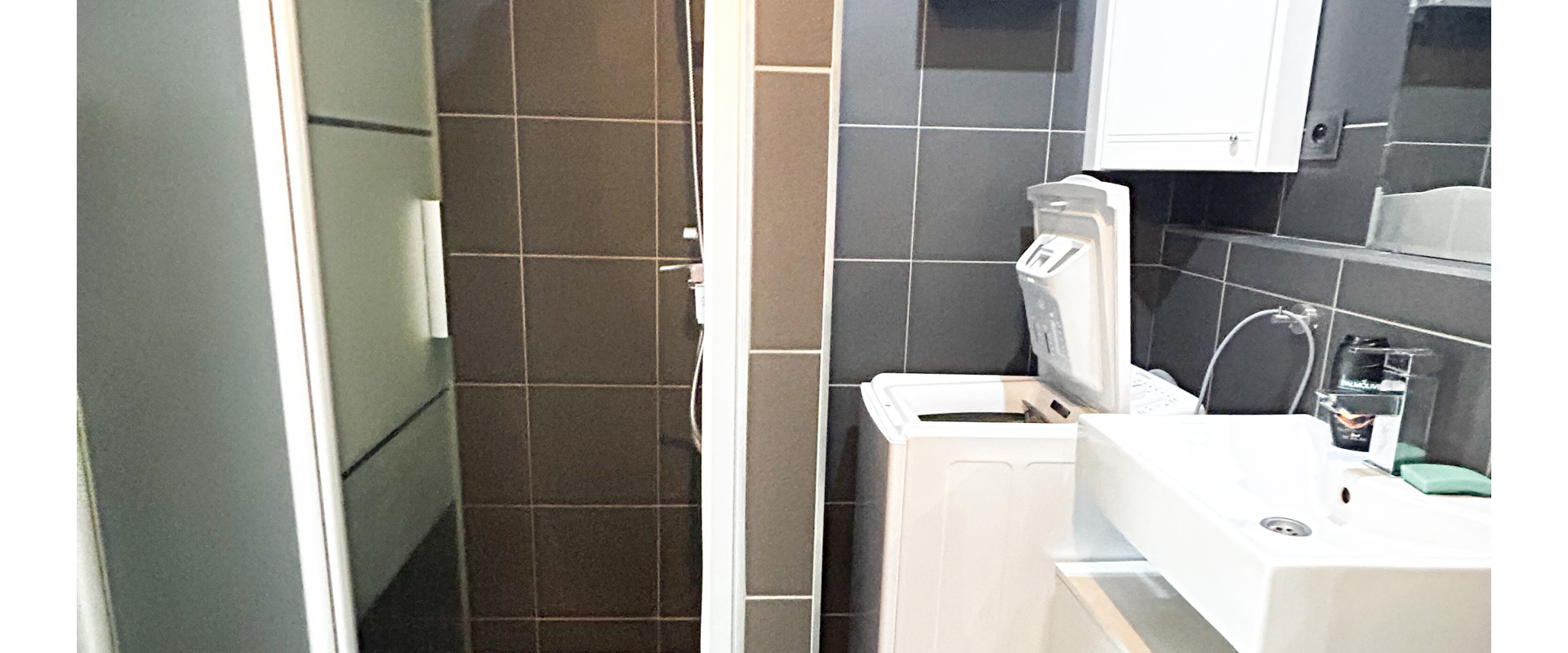PET FRIENDLY! Na prenájom zrekonštruovaný 1i byt s balkónom.