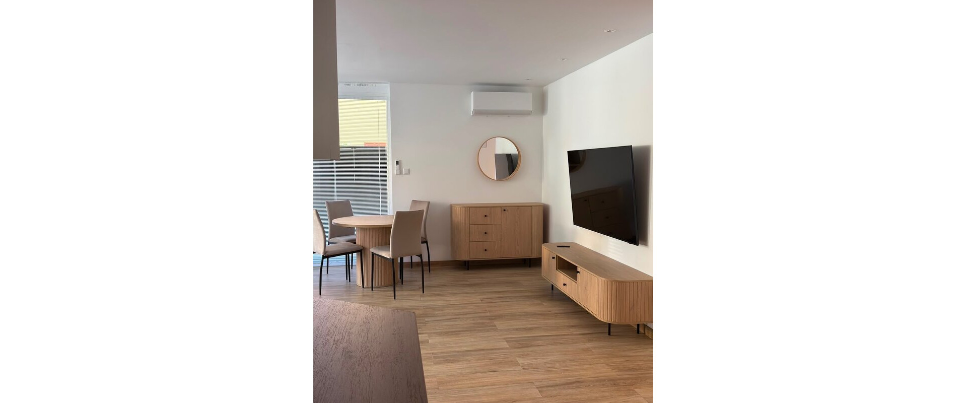 2-IZBOVÝ BYT S TERASOU A PARKOVANÍM – CENTRUM PREŠOVA