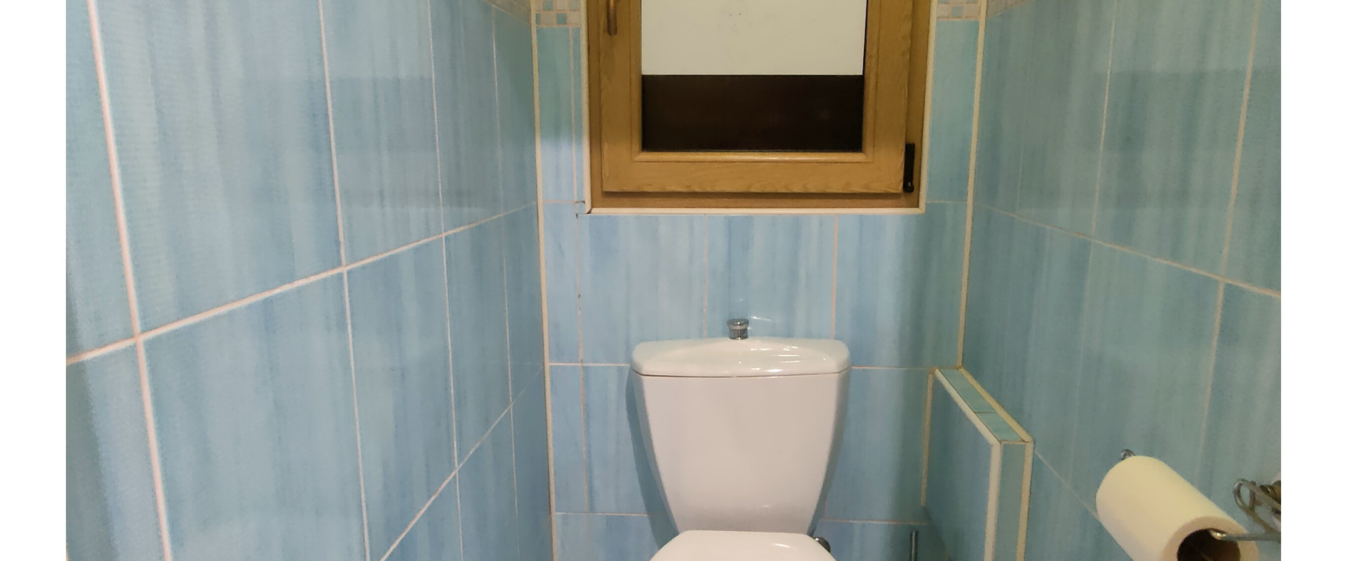 Predám 3 izbový byt, Čergovská, Sekčov, Prešov
