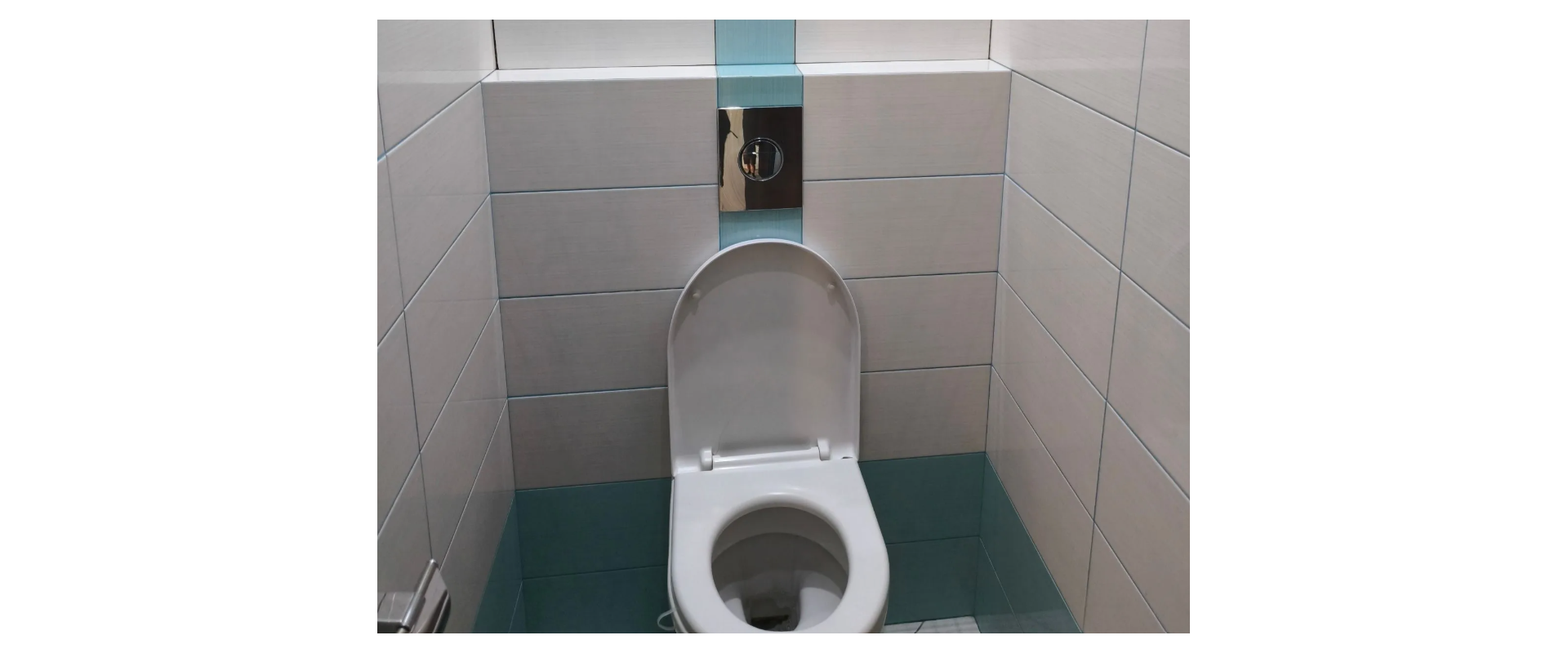 Prenájom 3-izbový byt s klimatizáciou, Dénešova ul, KE - KVP