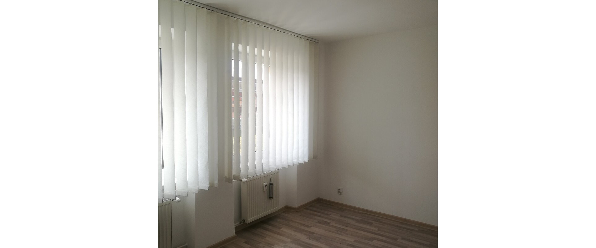 2-IZBOVÝ BYT NA PRENÁJOM – PREŠOV