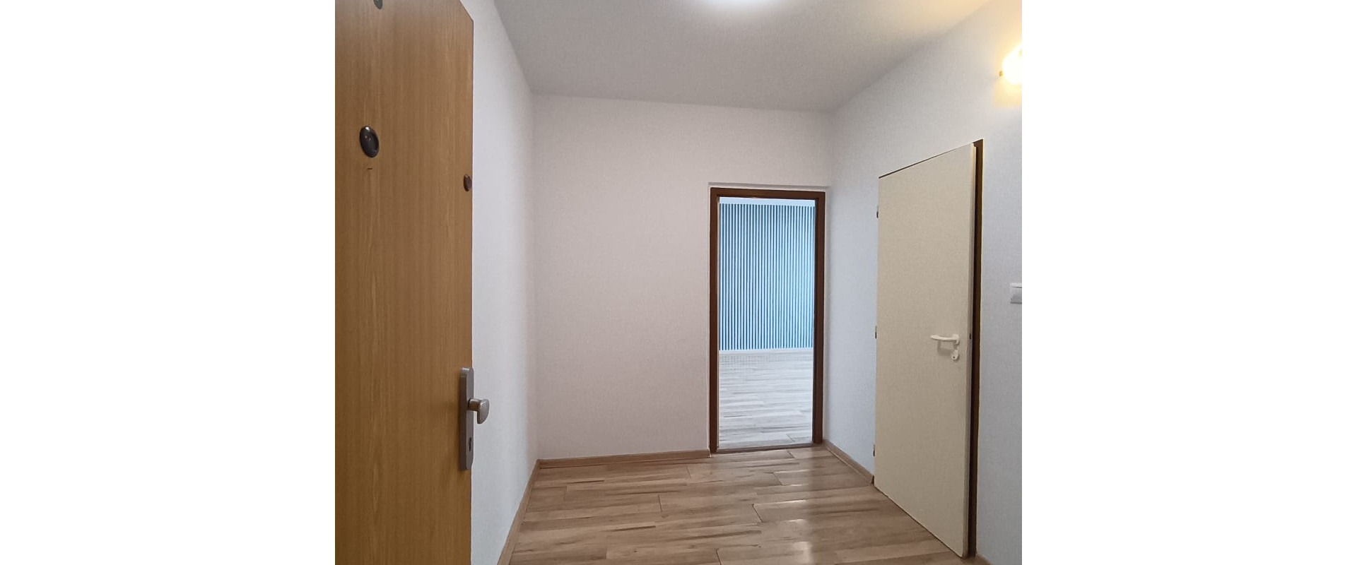 Na predaj 1izbový byt rekonštruovaný - bývanie či investíciu