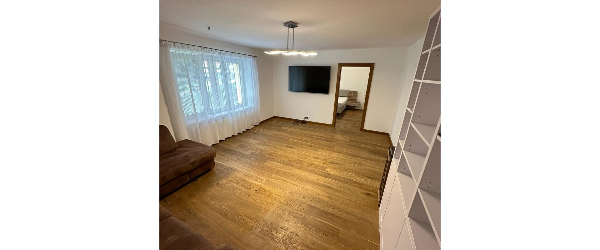 🏡 Moderný 2,5-izbový byt na prenájom – Zápotockého, Prešov