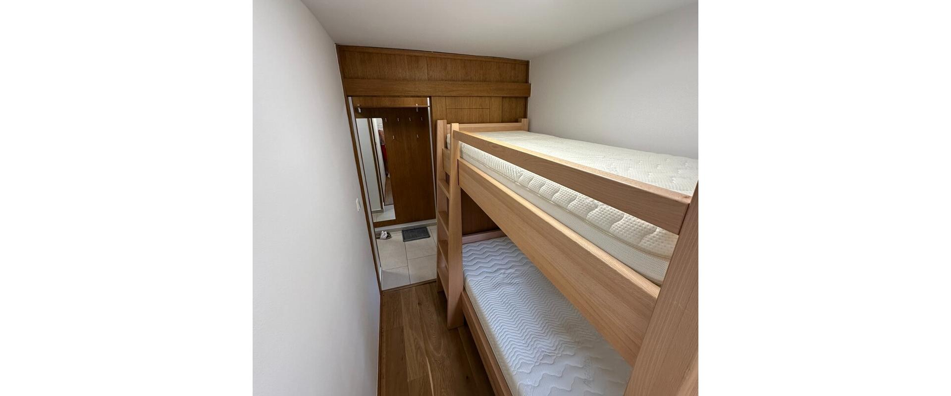 🏡 Moderný 2,5-izbový byt na prenájom – Zápotockého, Prešov