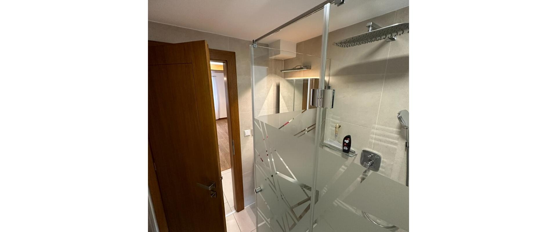 🏡 Moderný 2,5-izbový byt na prenájom – Zápotockého, Prešov