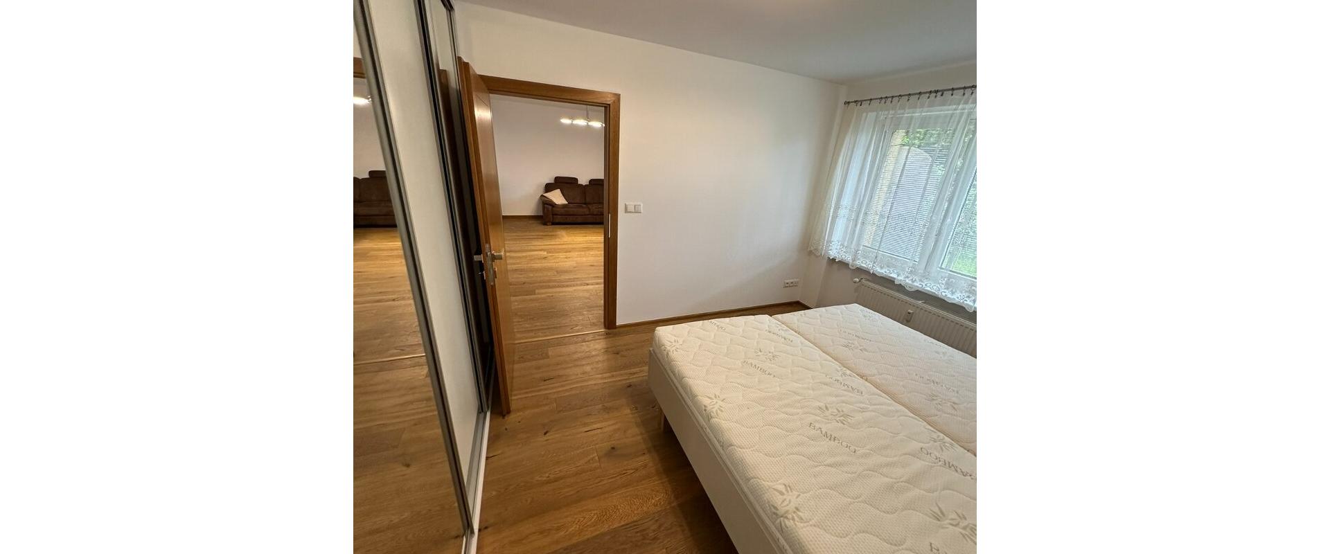 🏡 Moderný 2,5-izbový byt na prenájom – Zápotockého, Prešov