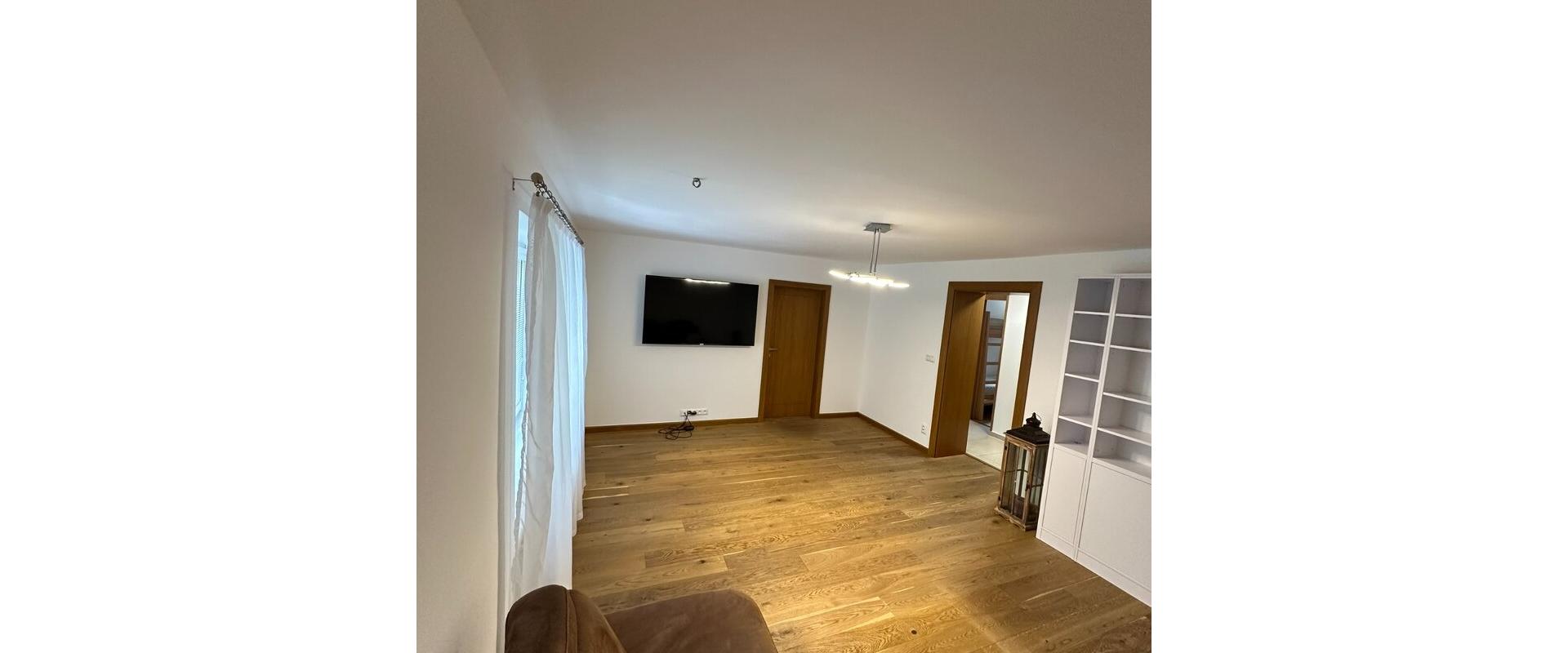🏡 Moderný 2,5-izbový byt na prenájom – Zápotockého, Prešov