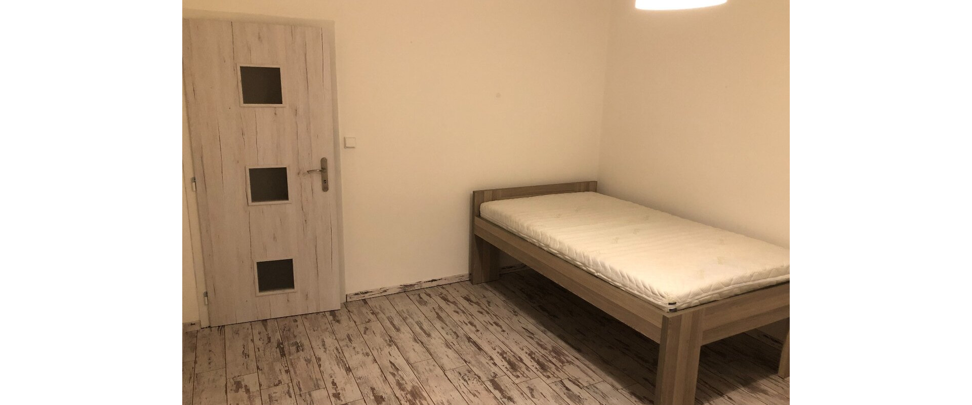2 izbový byt Jurkovičova predaj