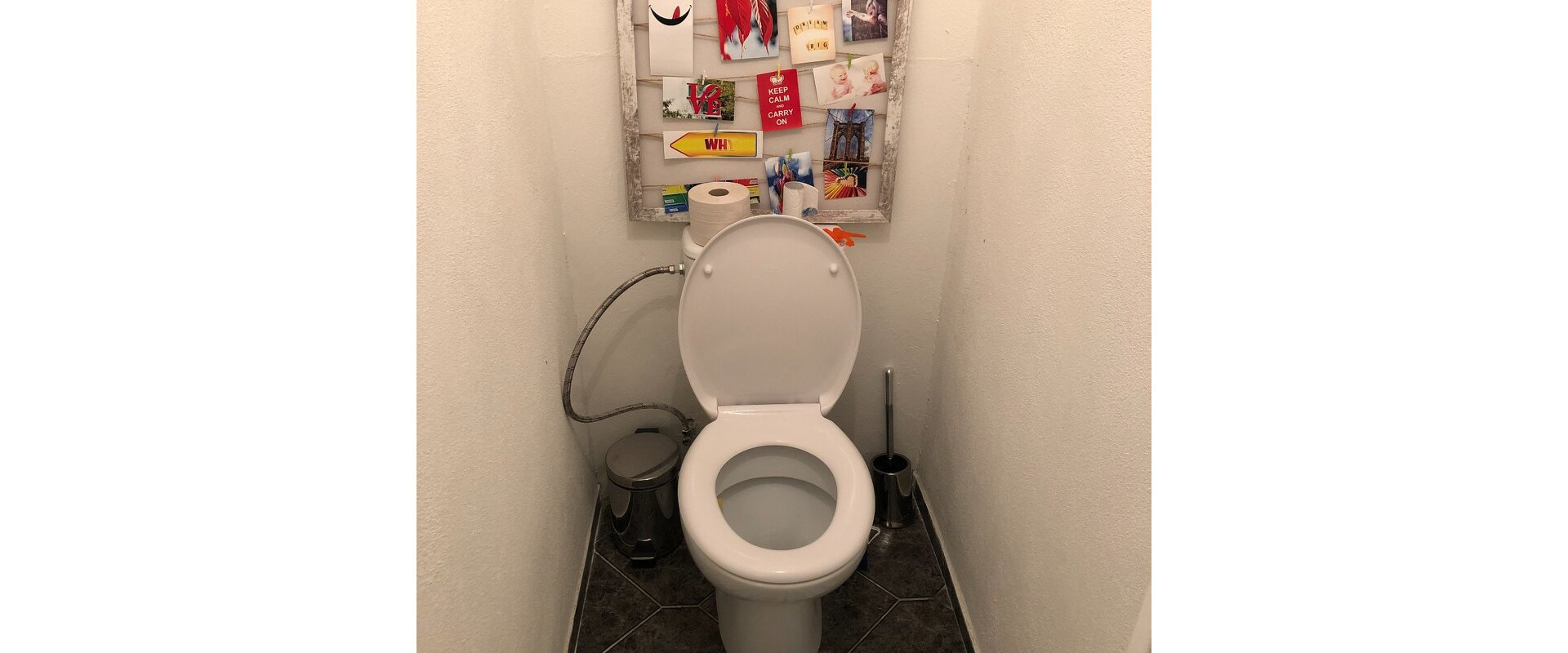 2 izbový byt Jurkovičova predaj