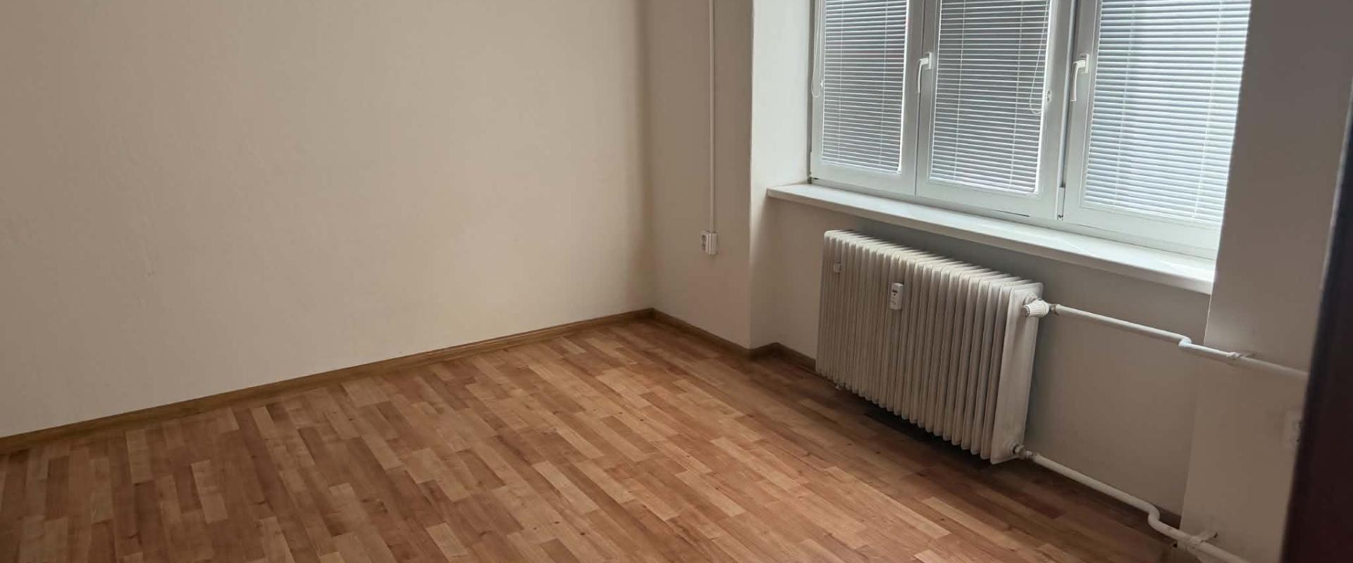 PRENÁJOM 2-IZBOVÉHO BYTU – PREŠOV, LEVOČSKÁ 14