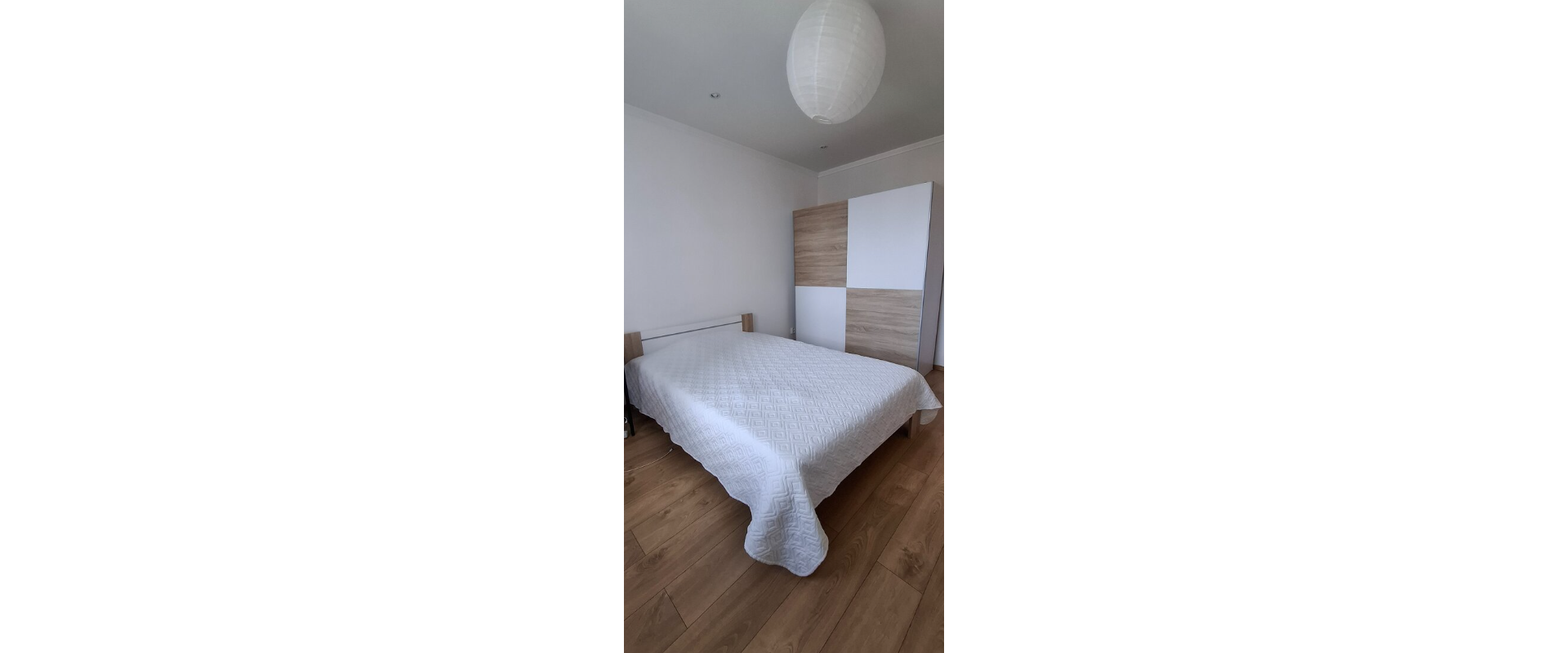 PRENÁJOM 3-IZBOVÝ BYT S BALKÓNOM, STARÉ MESTO – KOŠICE