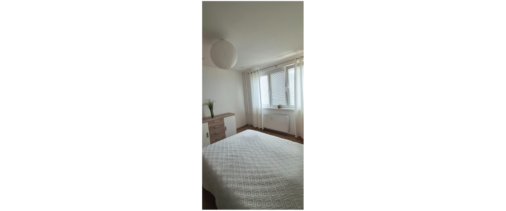 PRENÁJOM 3-IZBOVÝ BYT S BALKÓNOM, STARÉ MESTO – KOŠICE