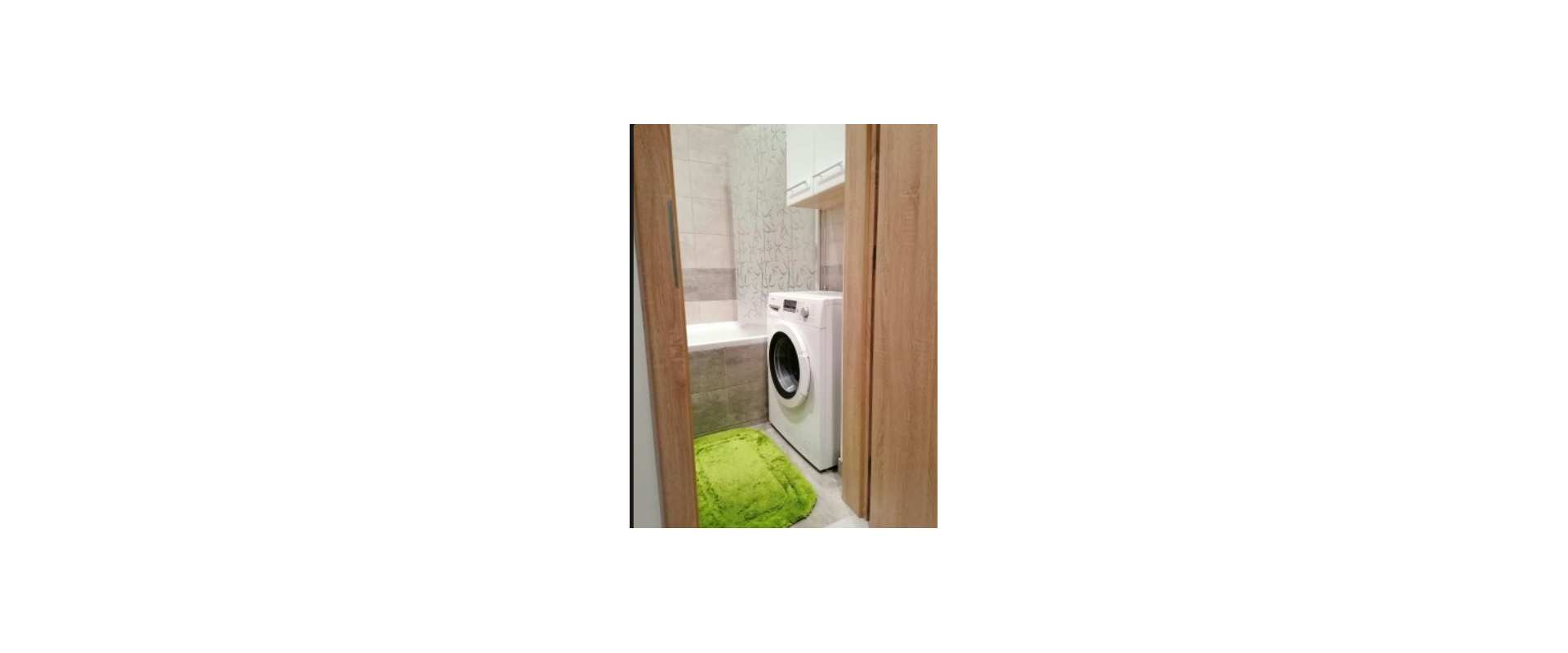PRENÁJOM 3-IZBOVÝ BYT S BALKÓNOM, STARÉ MESTO – KOŠICE